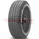 COP. 235/55R18 104V XL CINTURATO AS + SEAL!!! M+S
